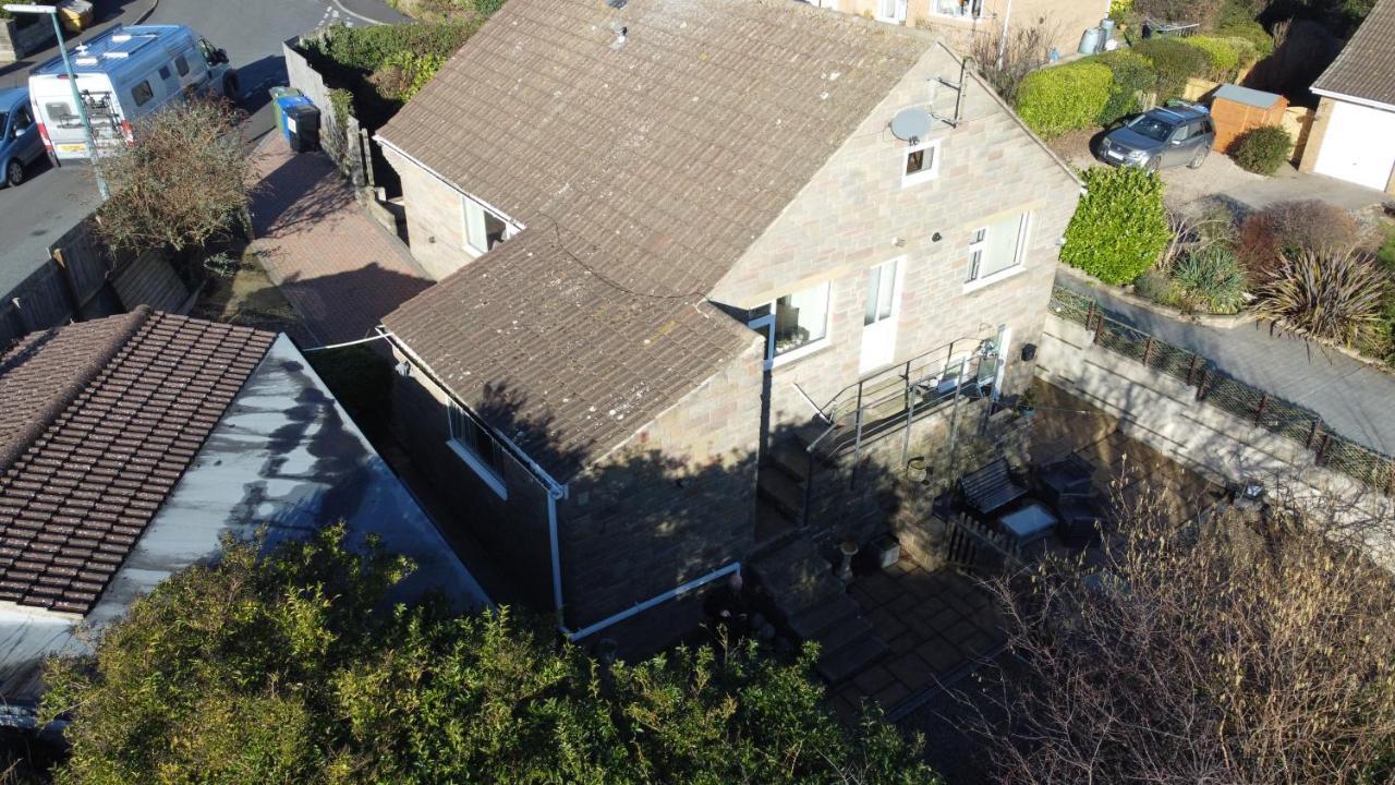 Whitby House Retreat Sleeps 12 Sleights Exterior foto